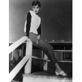 Audrey Hepburn Photo